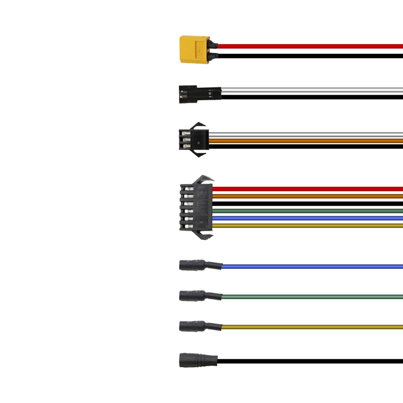 Controladora 36V 25A Dualtron Togo [Minimotors] - RuedaQrueda