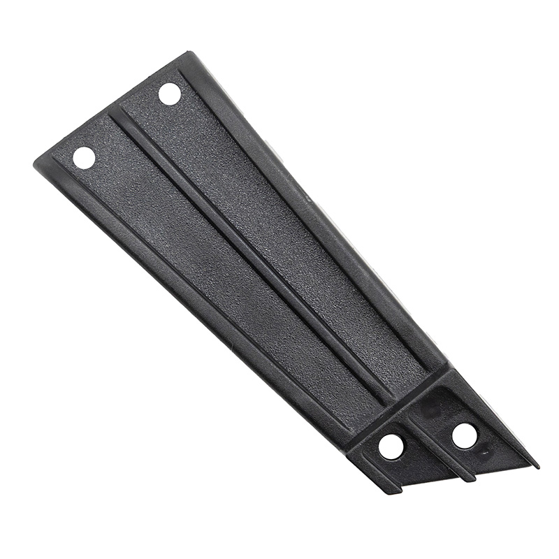 Soporte guardabarros trasero Kukirin G2 pro (Versión 2024) - RuedaQrueda