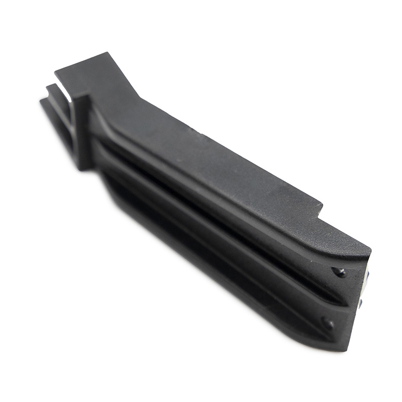 Soporte guardabarros trasero Kukirin G2 pro (Versión 2024) - RuedaQrueda