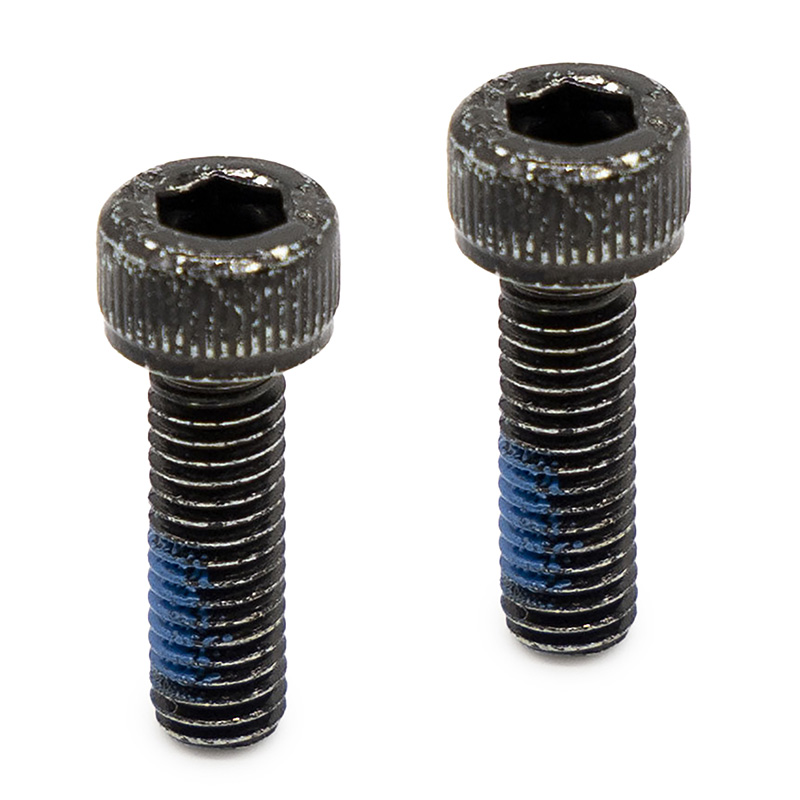 Soporte guardabarros trasero Kukirin G2 pro (Versión 2024) - RuedaQrueda