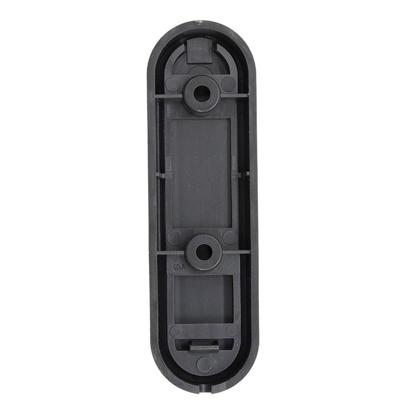 Catadióptrico trasero Xiaomi Mi4 - RuedaQrueda