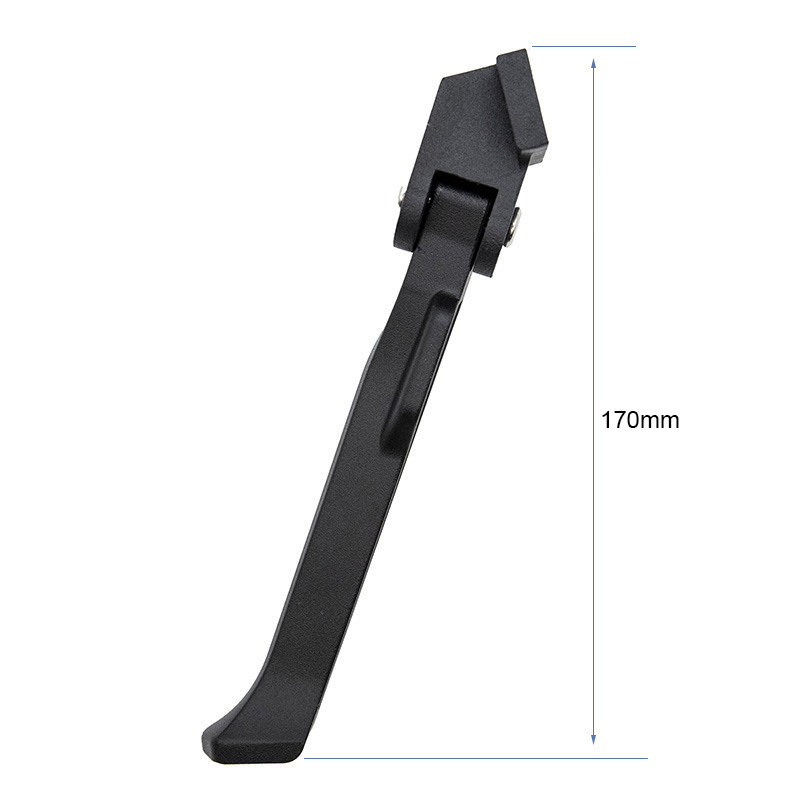 Caballete Kukirin G2 Master/Smartgyro Ryder [Original] - RuedaQrueda