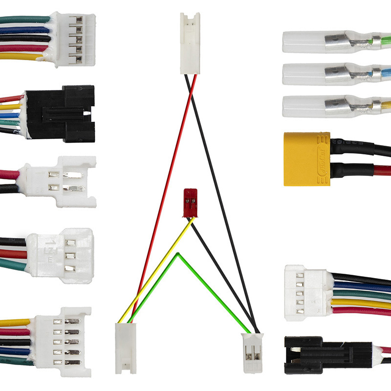 Controladora DUCATI PRO EVO I - RuedaQrueda