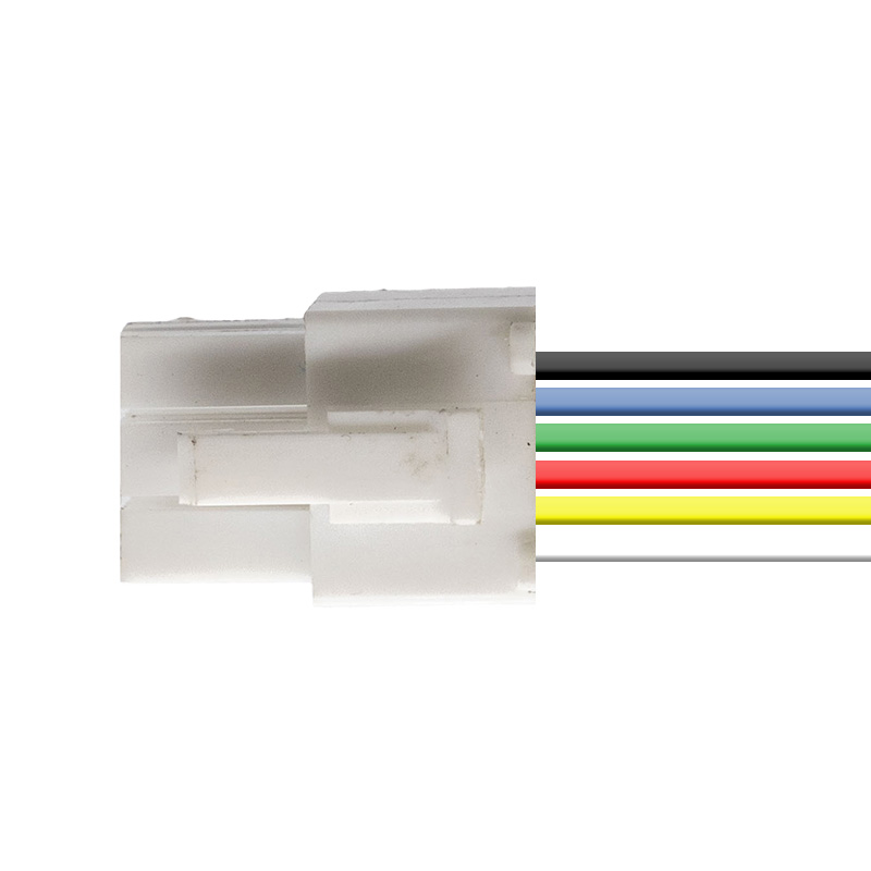 Motor Kukirin G4 (Sin logo) - RuedaQrueda