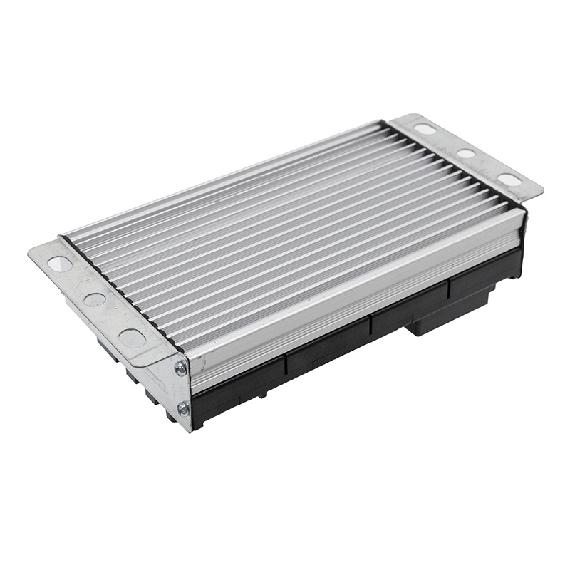 Controladora Kukirin G4 - RuedaQrueda