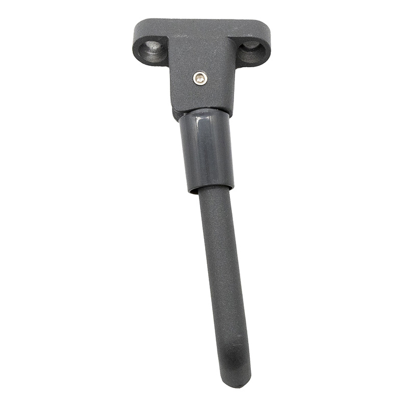 Caballete Mi4 lite (Gen2) - RuedaQrueda