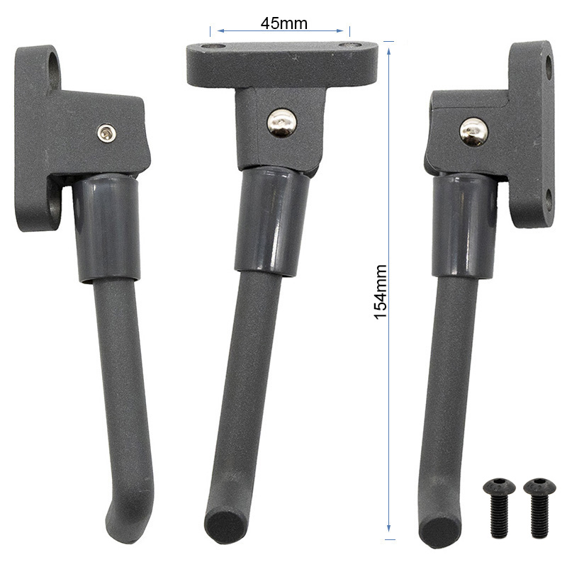 Caballete Mi4 lite (Gen2) - RuedaQrueda