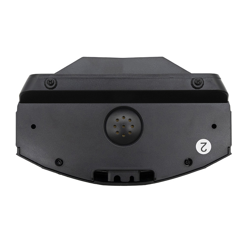 Pantalla display Kukirin G2/G3 Versión C (Sin logo) - RuedaQrueda