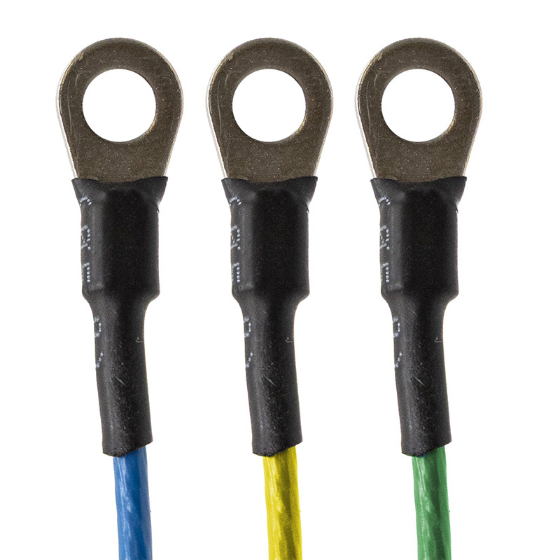 Motor Kukirin G4 (Sin logo) - RuedaQrueda