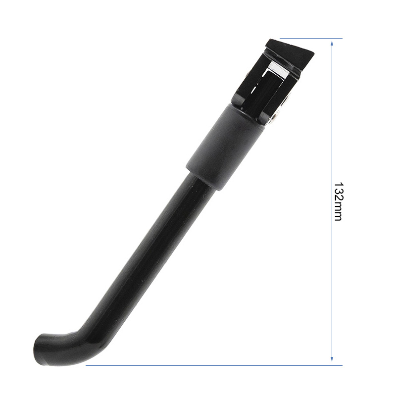 Caballete Kukirin G2/G3 (Sin logo) - RuedaQrueda