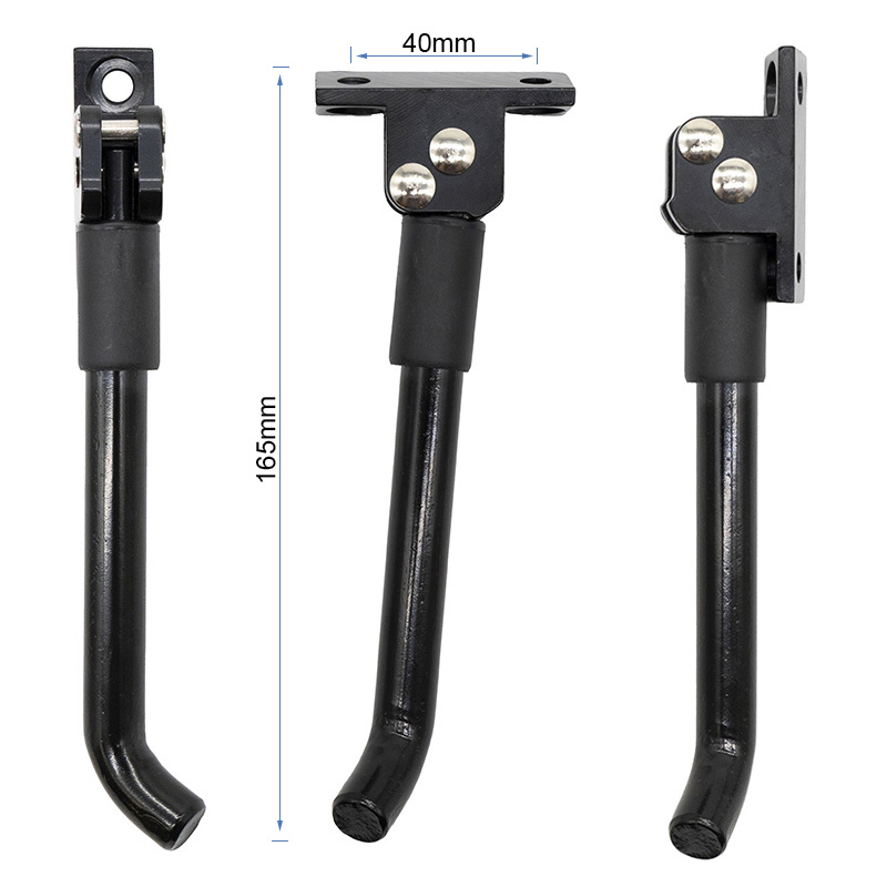 Caballete Kukirin G2/G3 (Sin logo) - RuedaQrueda