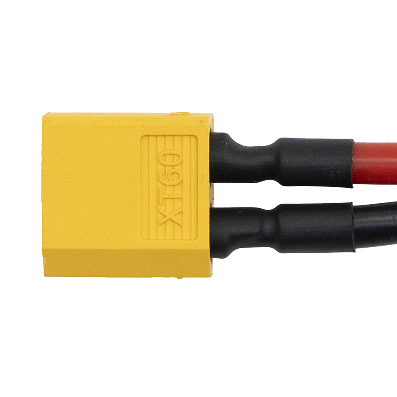 Controladora Kukirin G3 Modelo B