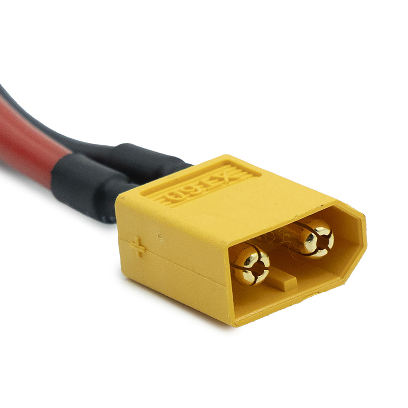 Controladora Kukirin G3 Modelo B - RuedaQrueda