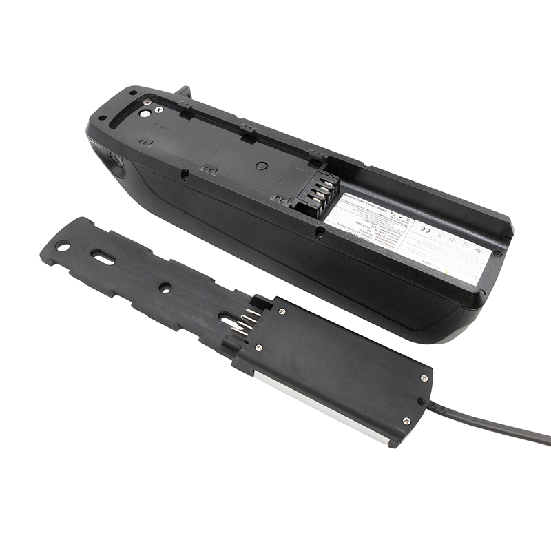 Batería 36V 15Ah para bicicleta eléctrica - RuedaQrueda