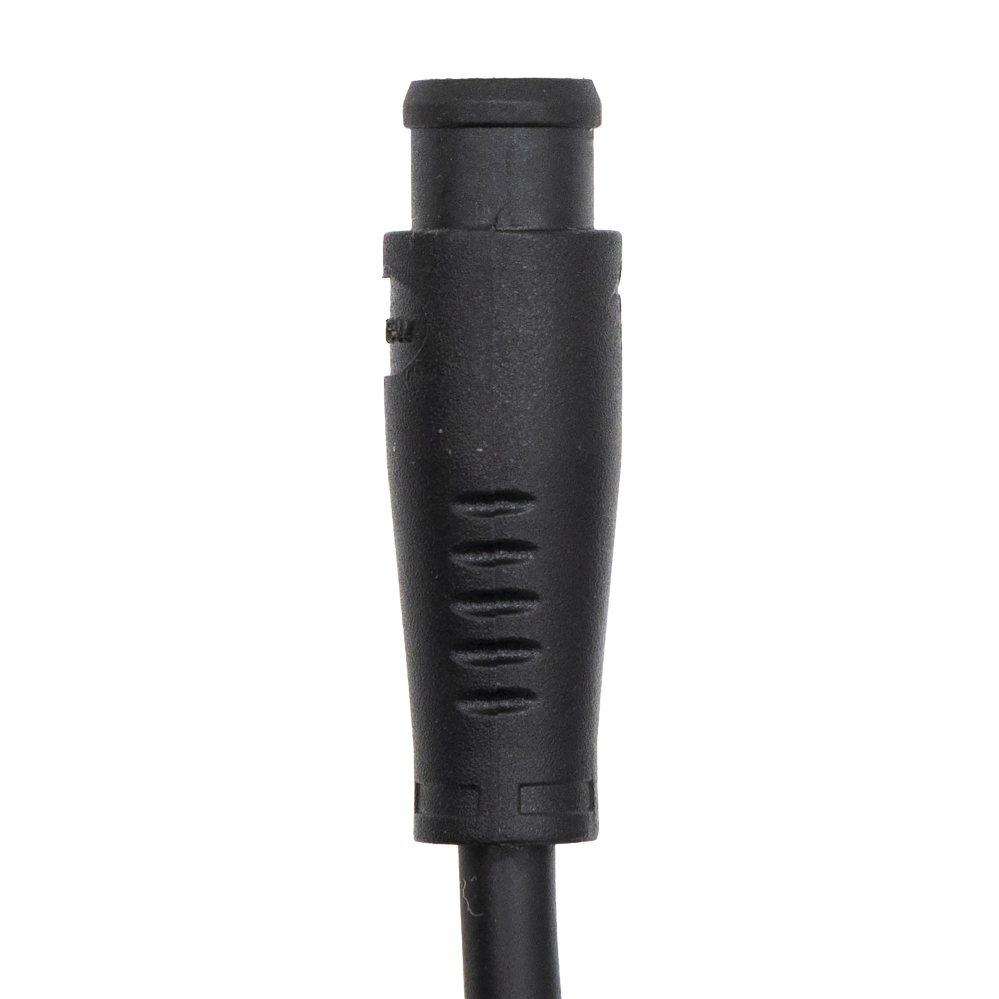 Cable Bus 1-4 Hikerboy Foxtrot Plus - RuedaQrueda