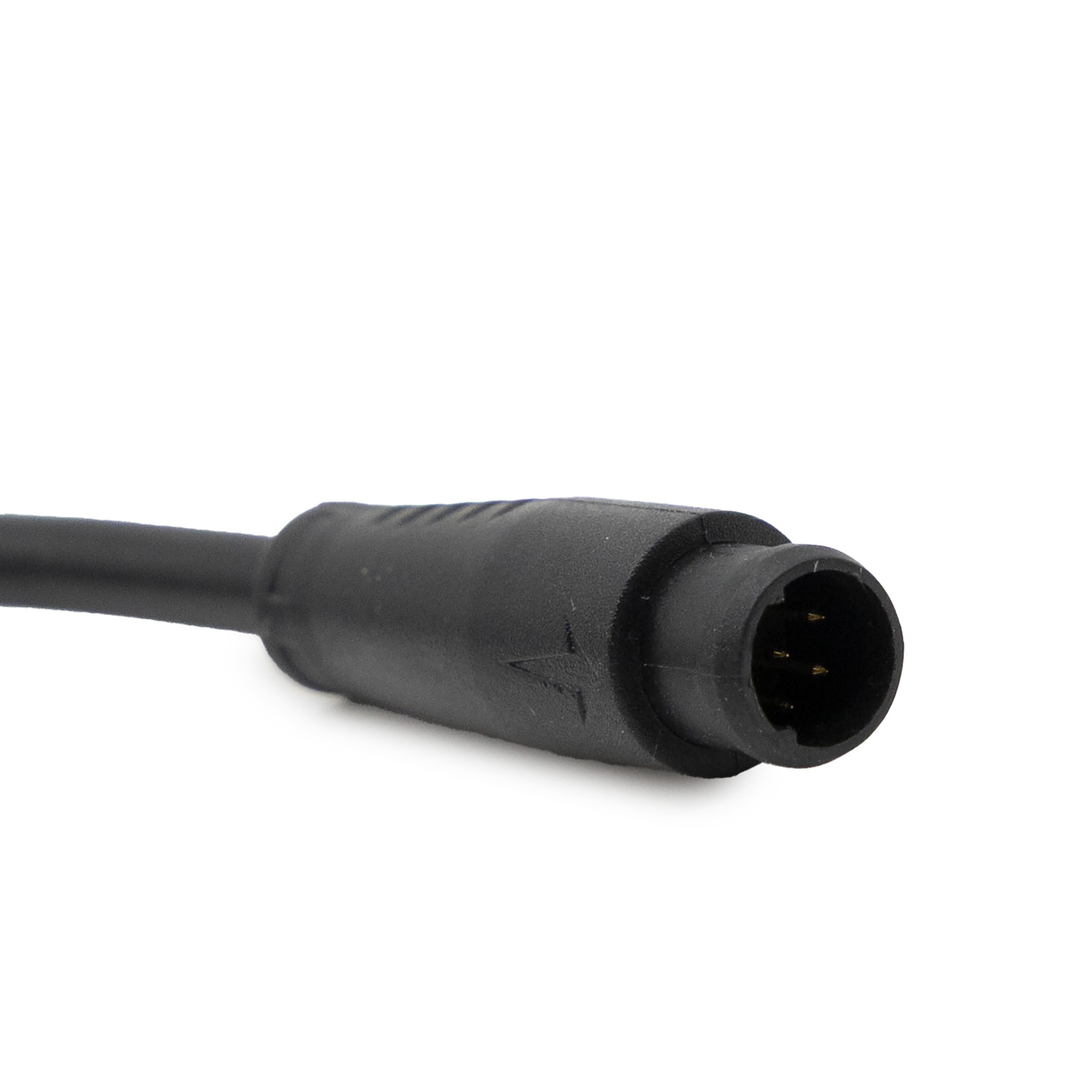 Cable Bus 1-4 Hikerboy Foxtrot Plus - RuedaQrueda