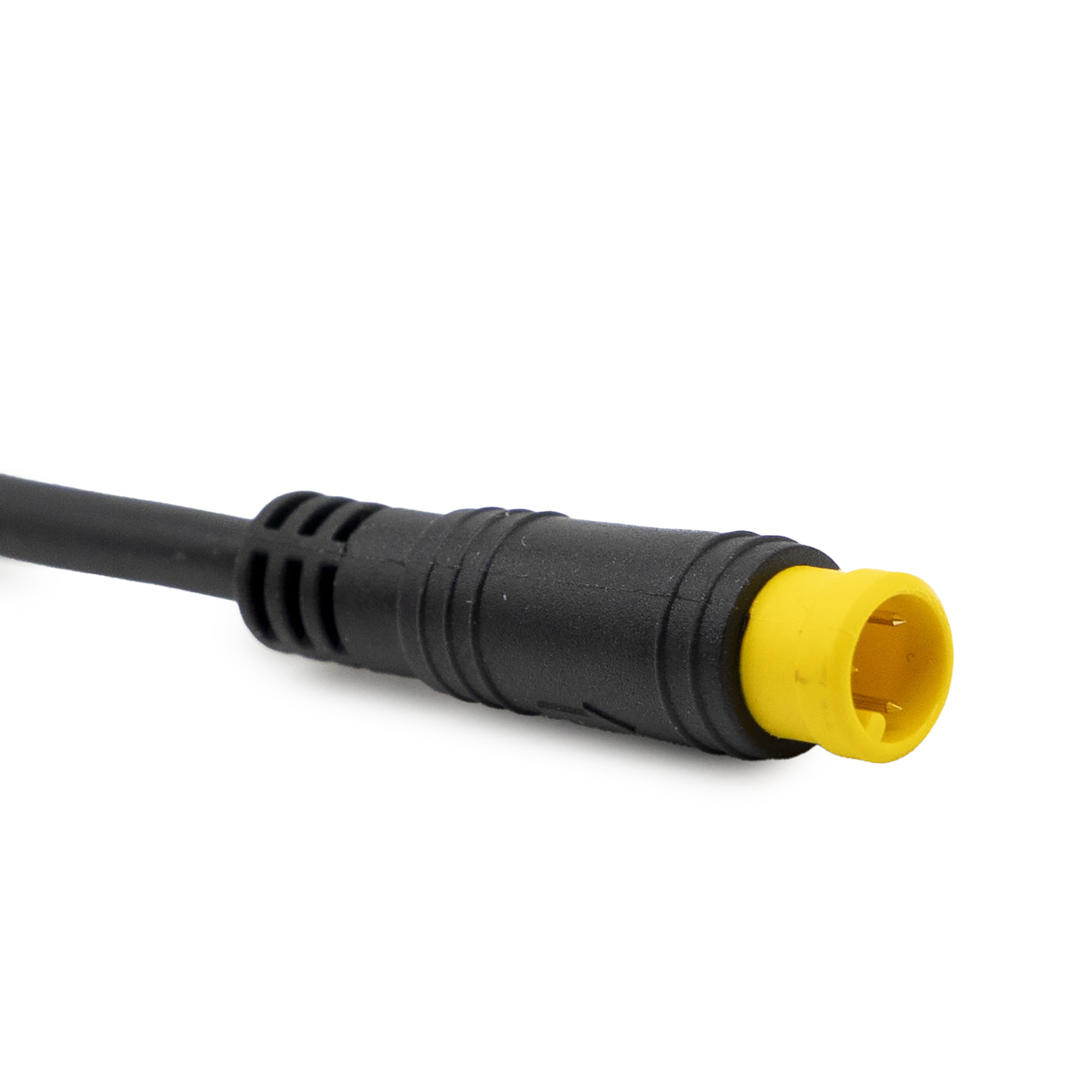 Cable Bus 1-4 Hikerboy Foxtrot Plus - RuedaQrueda