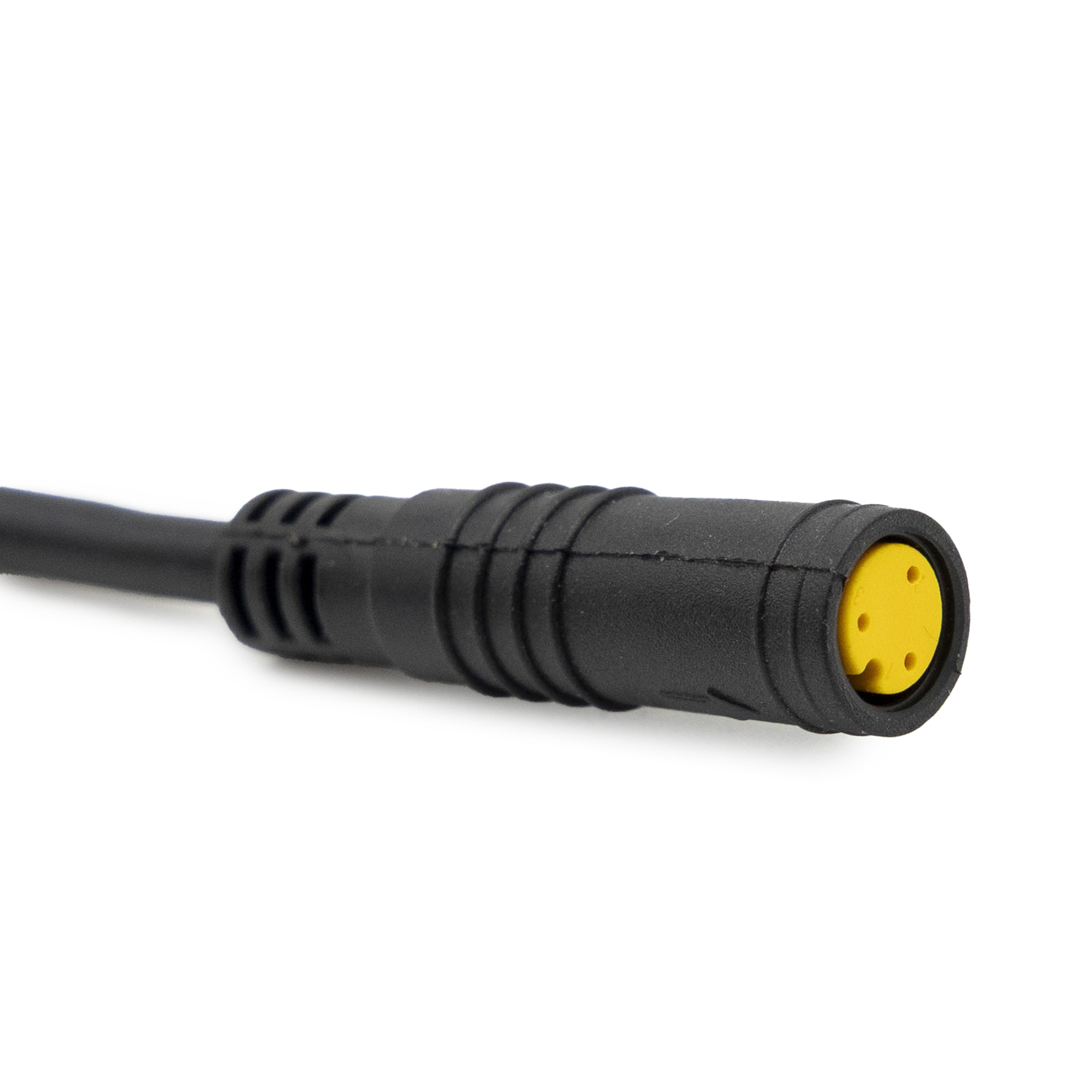 Cable Bus 1-4 Hikerboy Foxtrot Plus - RuedaQrueda