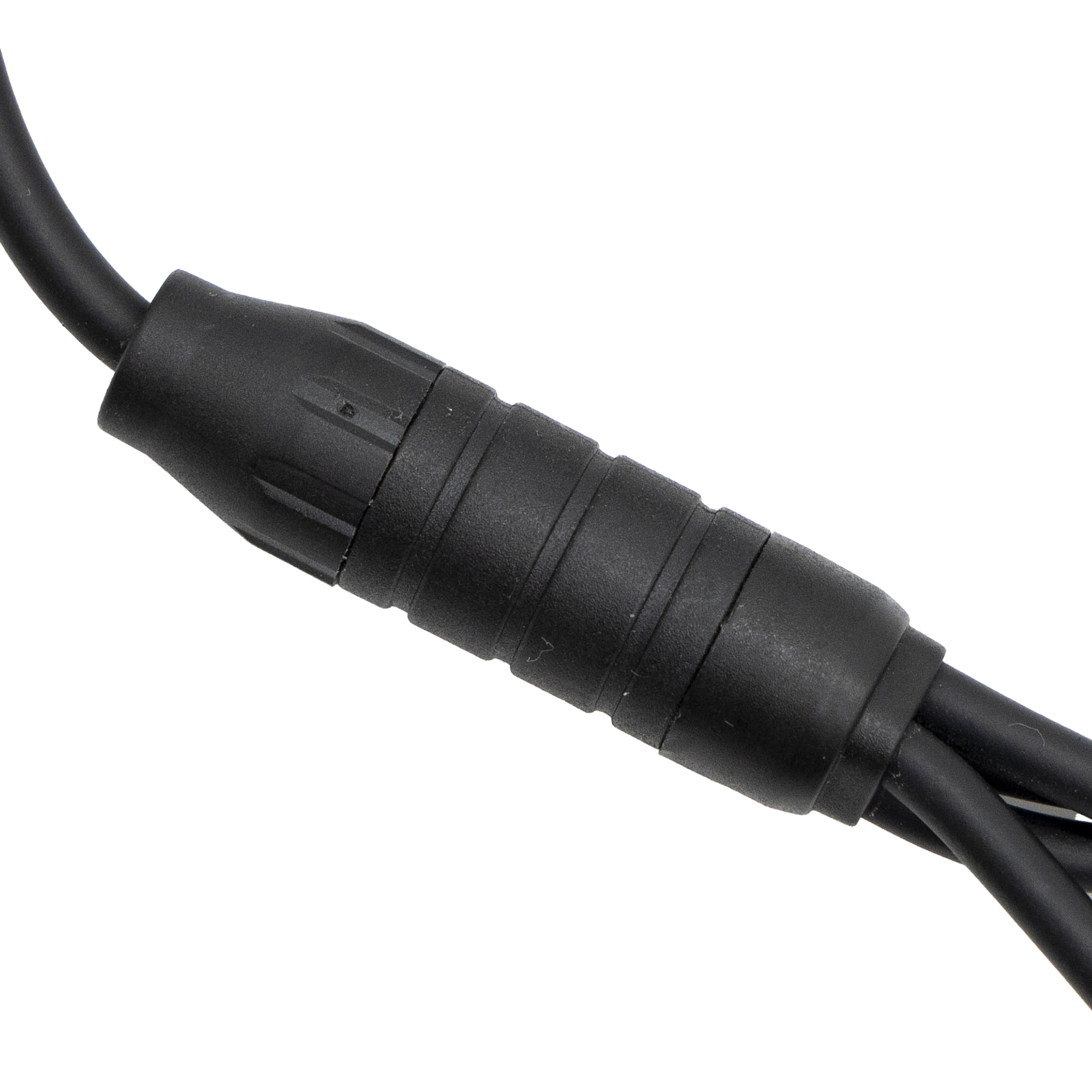 Cable Bus 1-4 Hikerboy Foxtrot Plus - RuedaQrueda