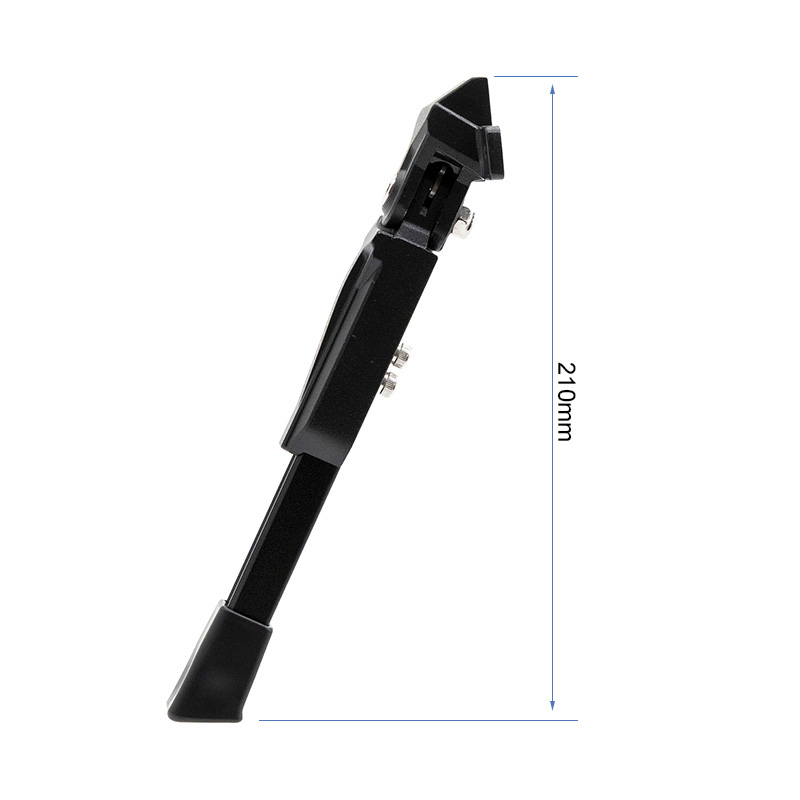 Caballete Dualtron Thunder 3 [Minimotors] - RuedaQrueda