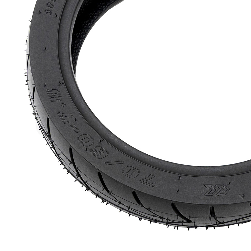 Neumático tubeless 70/60-7,5 PANTHERURBAN - RuedaQrueda