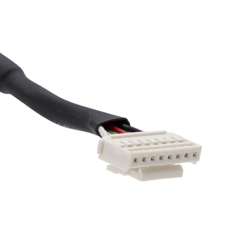 cable controladora-display Kukirin G2/G4 (Sin logo)