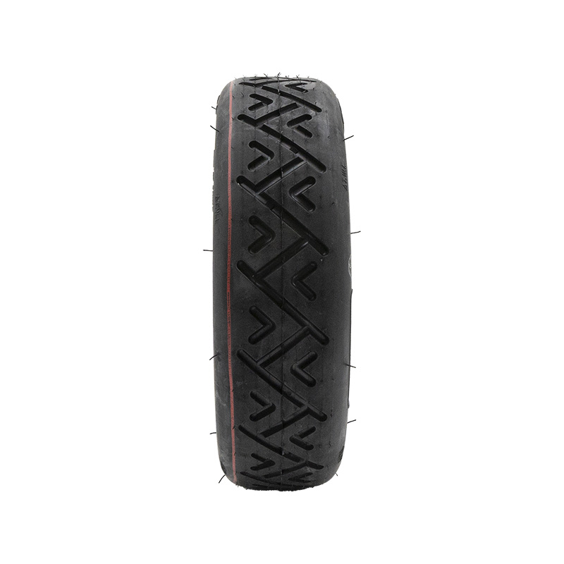 Tubeless Tyre off-road 250×54 - RuedaQrueda