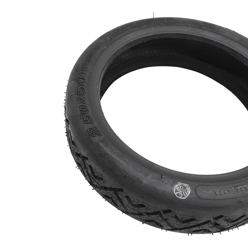 Neumático tubeless off-road 250×54 - RuedaQrueda