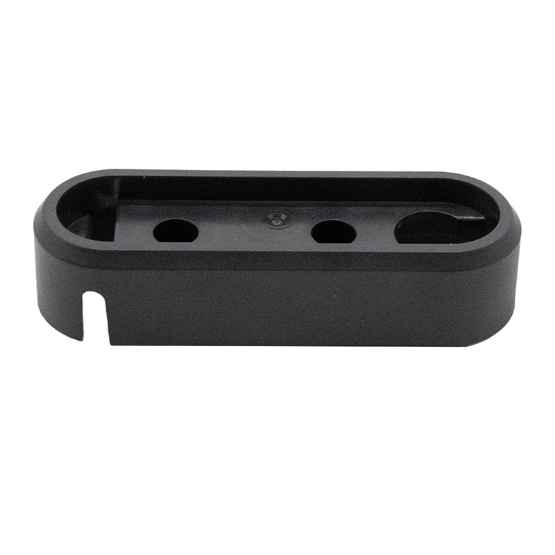 Reflector lateral Xiaomi Mi5 - derecha [ORIGINAL] - RuedaQrueda