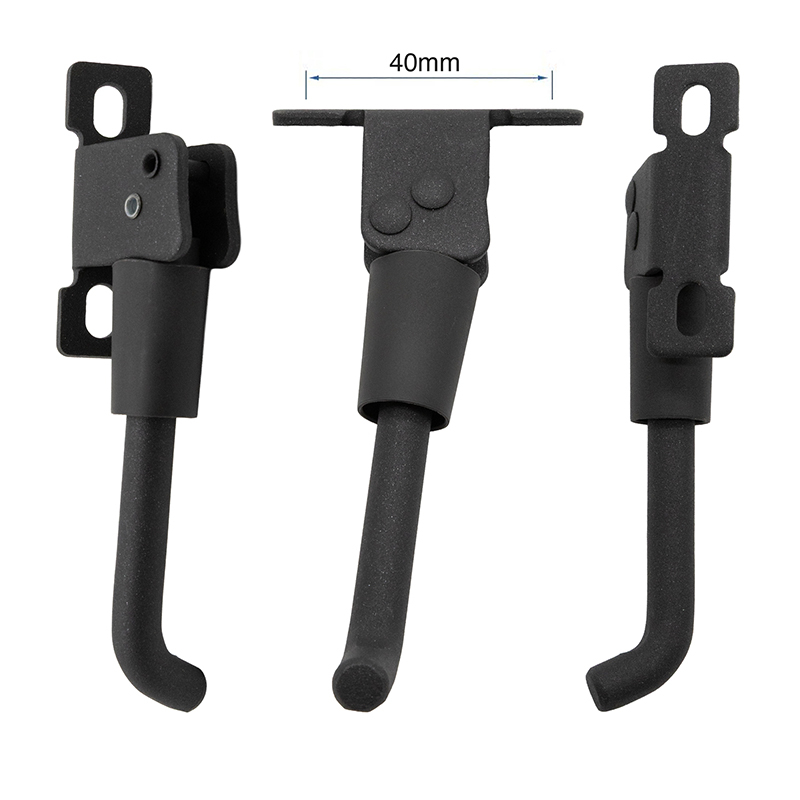 Caballete Xiaomi Mi5 [ORIGINAL] - RuedaQrueda