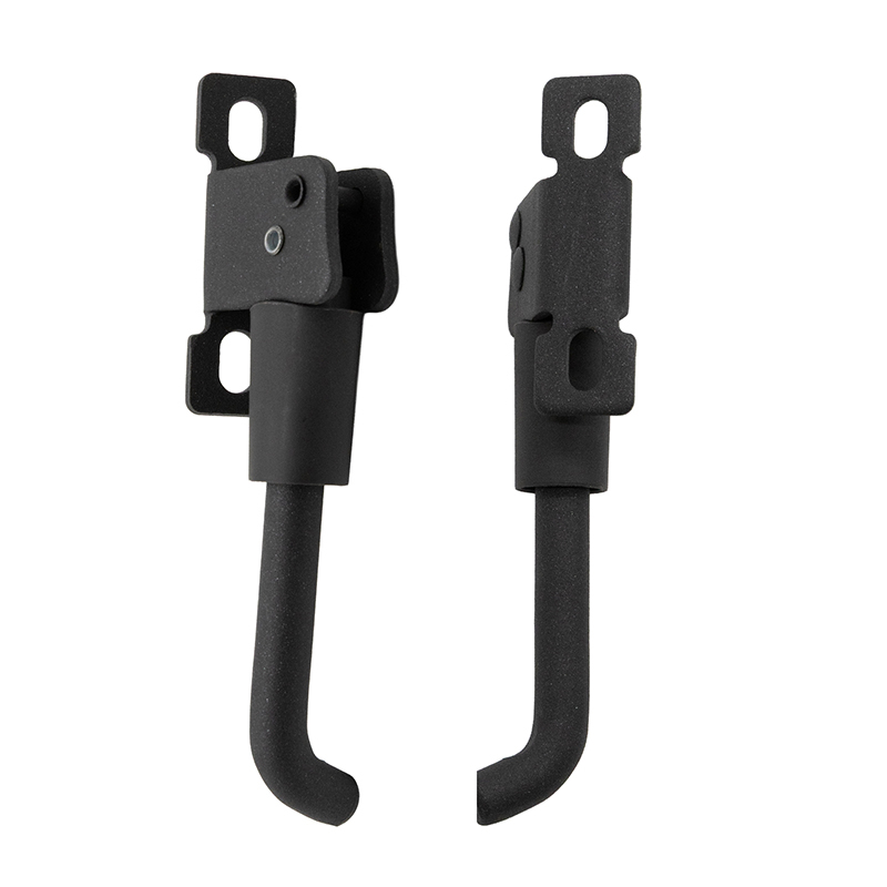 Caballete Xiaomi Mi5 [ORIGINAL] - RuedaQrueda