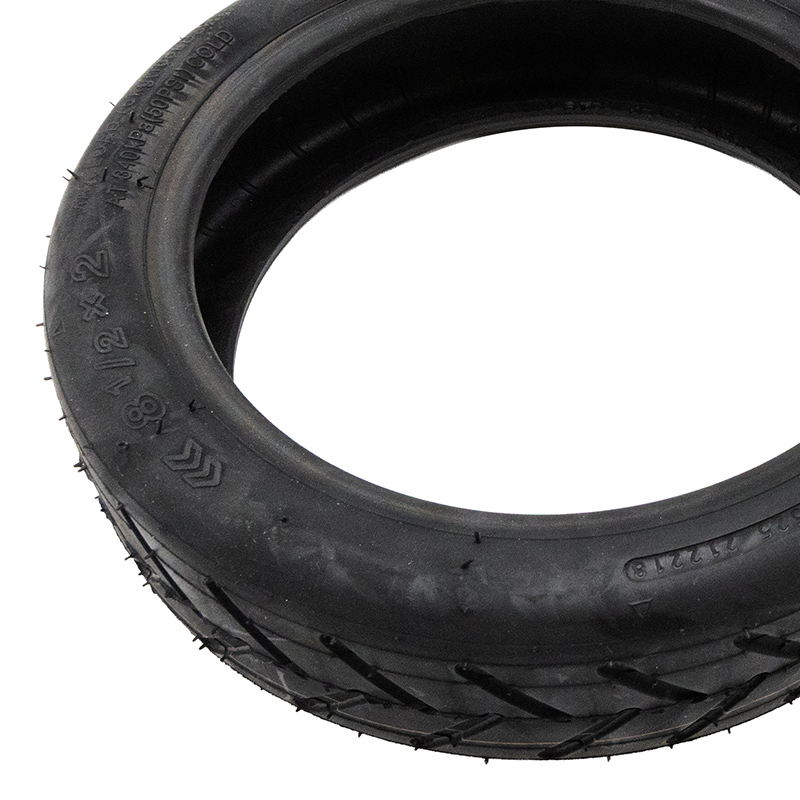 Neumático Tubeless Cityroad 8,5x2-6,1 [Yuanxing] - RuedaQrueda