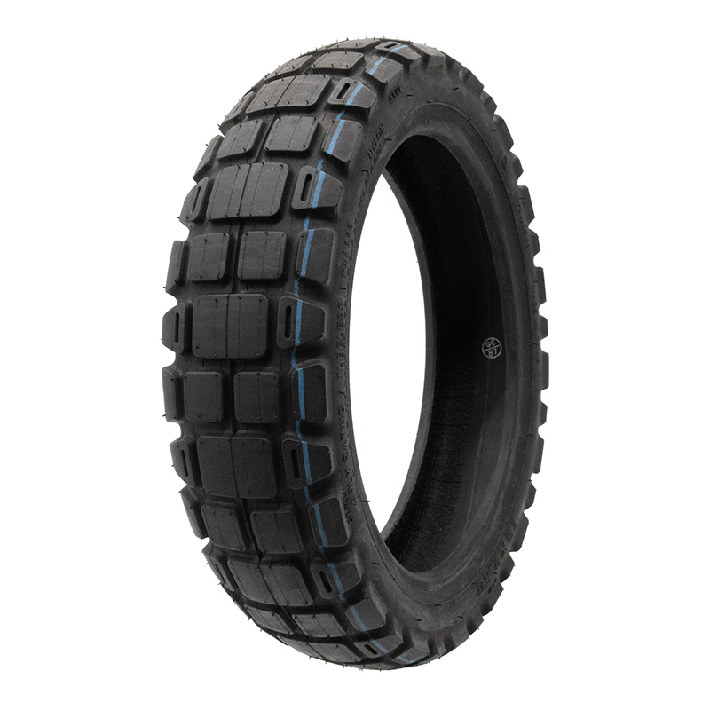Neumático tubeless 12x2,5 CY416 [Yuanxing] - RuedaQrueda