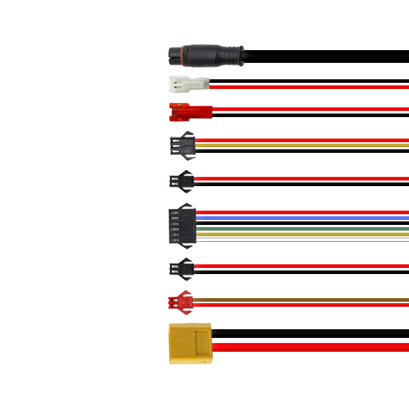 Controladora 48V 30A Ecoxtrem M41 Tank Single Mod:Ch09K2-K1 - RuedaQrueda