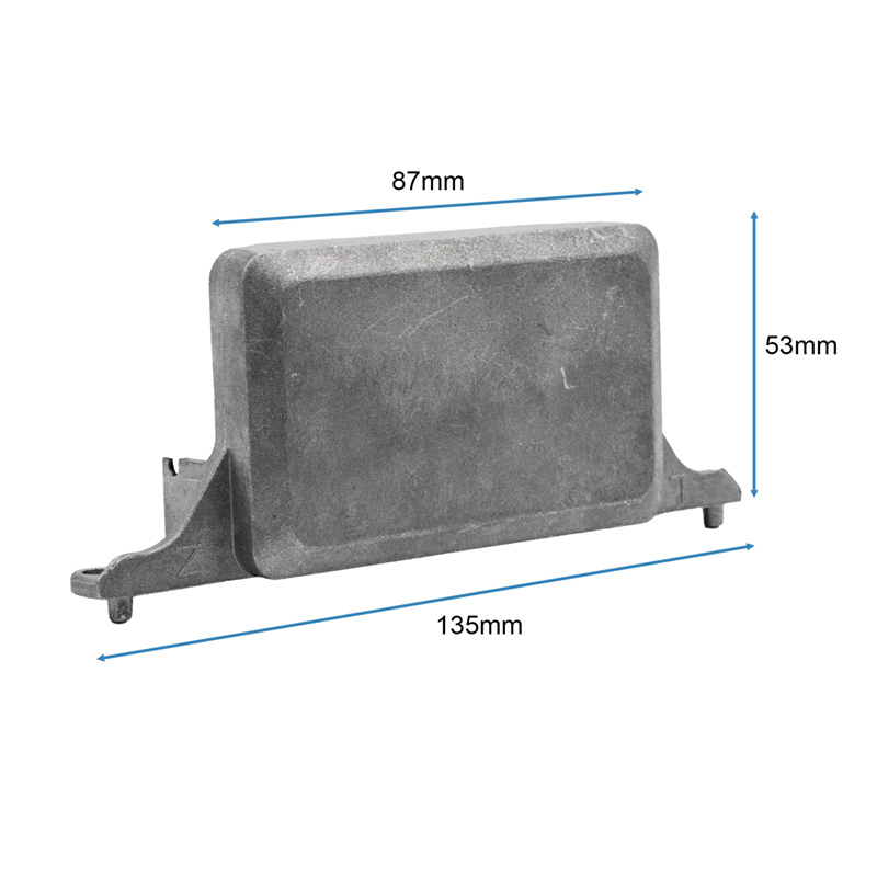 Controladora NIU kqi3-pro/max/sport - RuedaQrueda