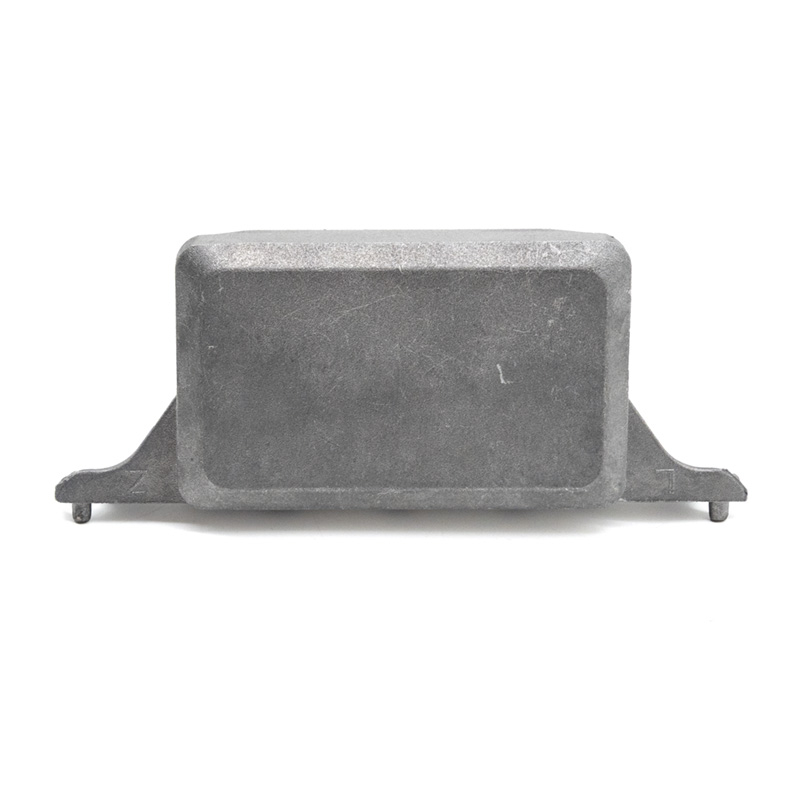 Controladora NIU kqi3-pro/max/sport - RuedaQrueda