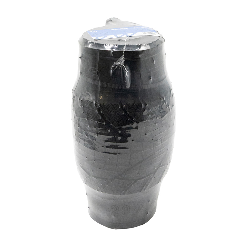 Neumático de Bicicleta Plegable W2117 20x4 - RuedaQrueda