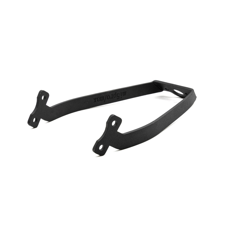 Soporte guardabarros trasero Xiaomi Mi5 Pro - RuedaQrueda