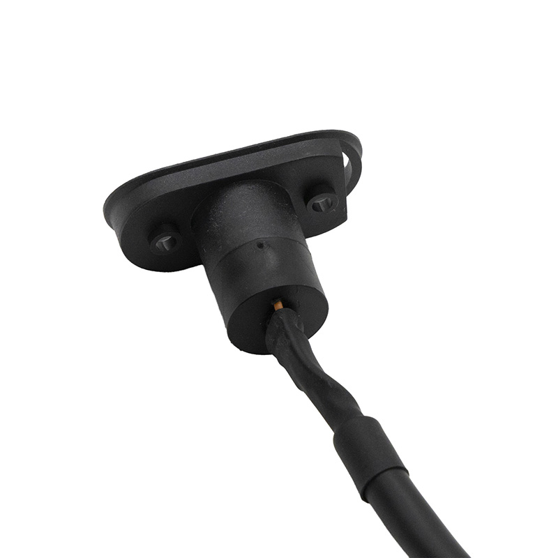 Base puerto de carga Xiaomi Mi4 Pro Plus [ORIGINAL] - RuedaQrueda