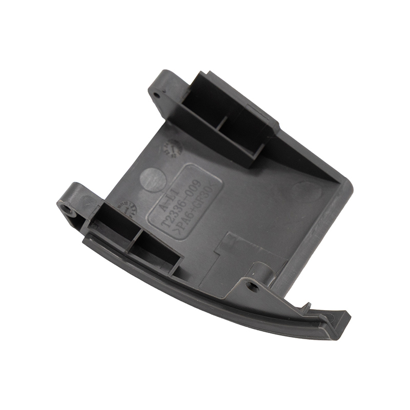 Embellecedor trasero-izquierdo Xiaomi Mi4 Pro Gen2 [ORIGINAL] - RuedaQrueda