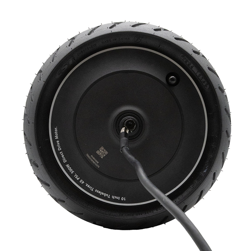 motor Mi4 Ultra [original] - RuedaQrueda