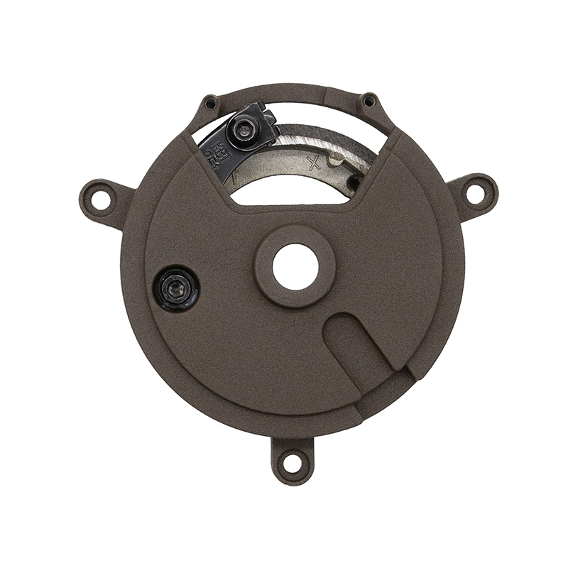 Freno de tambor Xiaomi Mi4 Pro Max [ORIGINAL] - RuedaQrueda