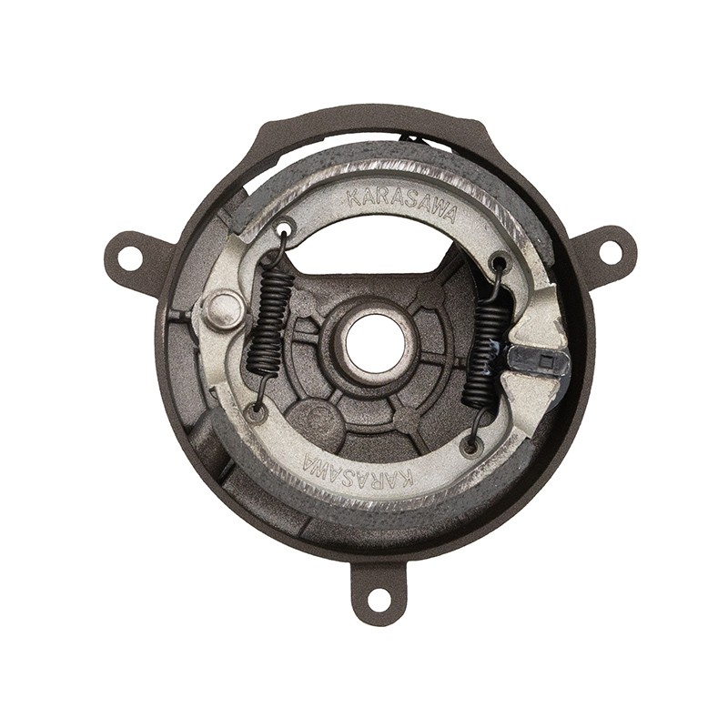 Freno de tambor Xiaomi Mi4 Pro Max [ORIGINAL] - RuedaQrueda