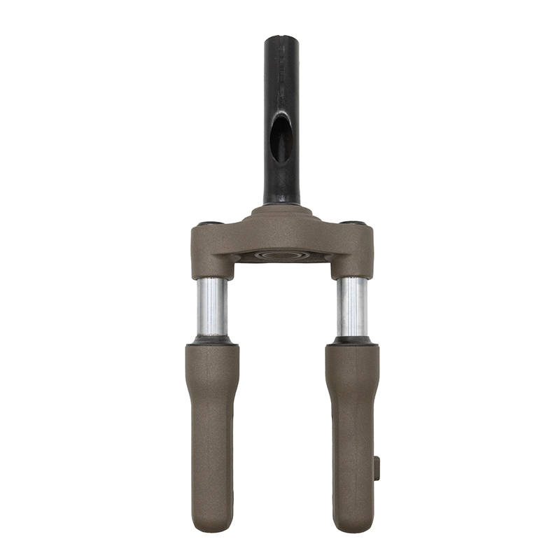 Suspensión horquilla Xiaomi Mi4 Pro Max [ORIGINAL] - RuedaQrueda