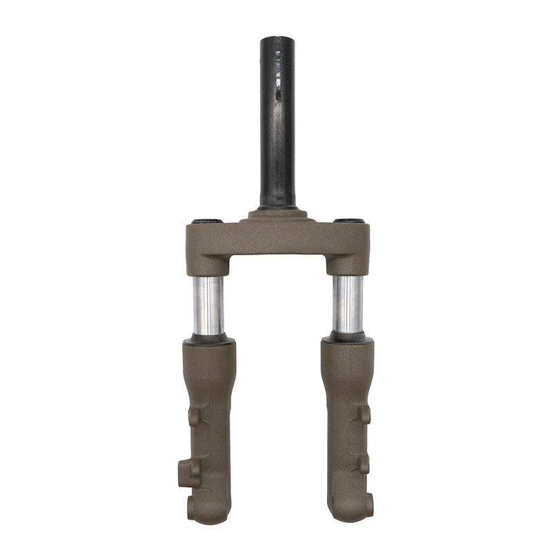 Suspensión horquilla Xiaomi Mi4 Pro Max [ORIGINAL] - RuedaQrueda