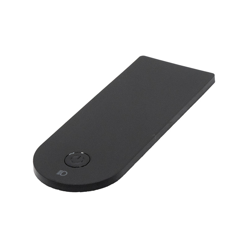 Tapa pantalla Xiaomi Mi4 Lite Gen2 [ORIGINAL] - RuedaQrueda