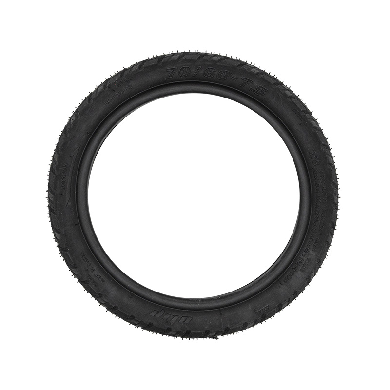 Neumático tubeless off-road 70/60-7,5 - RuedaQrueda