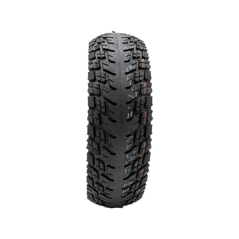 Tubeless Tyre off-road 70/60-7,5 - RuedaQrueda