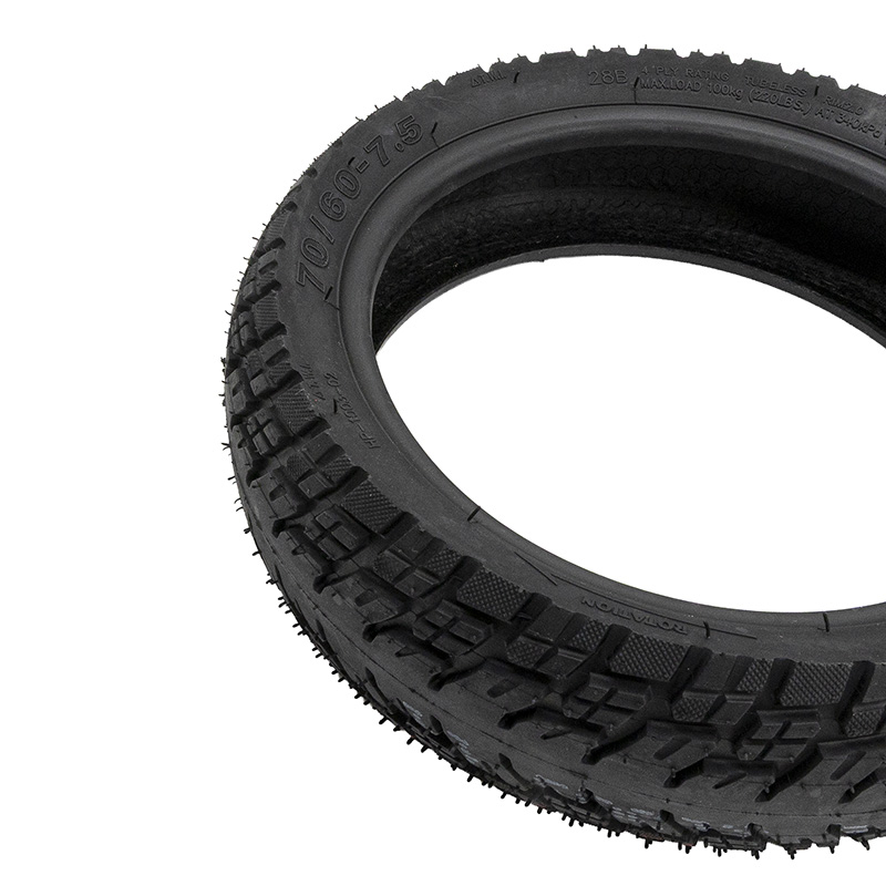 Tubeless Tyre off-road 70/60-7,5 - RuedaQrueda