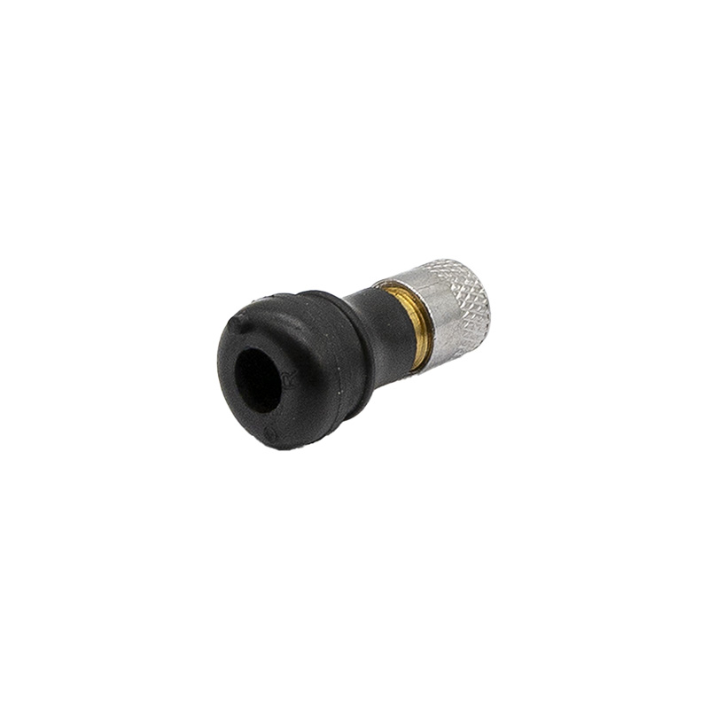 Tubeless Tyre off-road 60/70-6,5 con gel y válvula - RuedaQrueda